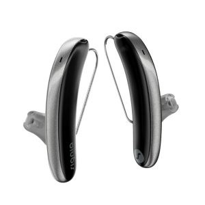 Hearing_AId_Styletto_AX_Double_BGraphite